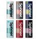 Мастурбатор Tenga Spinner 04 Pixel Cool Edition с упругой стимулирующей спиралью внутри SO5127 фото 7