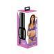 Мастурбатор Kiiroo Feel Daphne Laat, зі зліпка вульви порнозірки SO9624 фото 1