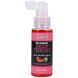 Спрей для минета Doc Johnson GoodHead DeepThroat Spray – Watermelon 59 мл для глубокого минета SO3491 фото 1