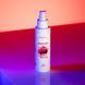 Смачний гель-лубрикант MyLove Taste-Slide Sensitive Raspberry, 100 мл 725300101-4648 фото 2