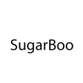 SugarBoo (Великобритания)