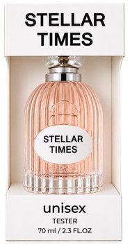 Парфуми з феромонами унісекс Louis Vuitton Stellar Times, 70 мл 71220837161X фото