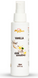Смачний гель-лубрикант MyLove Taste Slide Sensitive Vanilla, 100 мл 725300101-4693 фото 1