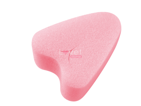 Женские гигиенические мягкие тампоны - Soft-Tampons NORMAL JoyDivision, в упаковке 10 шт 7120012201 фото