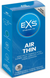 Ультратонкі презервативи - EXS Air Thin, 12 шт EXS3922 фото 1