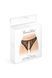 Трусики Fashion Secret Victoria Black SX2606 фото 3