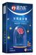 Презервативы женские ультратонкие BEILILE Pleasure More, 2 шт 51599 фото 1