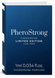 Парфюм PheroStrong LIMITED EDITION для мужчин 1 мл