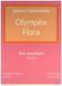 Духи с феромонами женские Paco Rabanne Olympea Flora, 45 мл LE021 фото