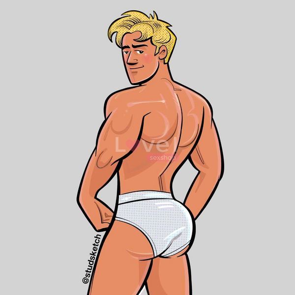 Мастурбатор Fleshjack Power Bottom SX2445 фото