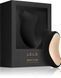 Звуковой стимулятор LELO SONA Cruise Black SX2550 фото 2