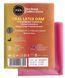 Латексна серветка EXS Oral Latex Dam Strawberry Scented