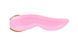 Вибратор для клитора Shunga Aiko Light Pink, гибкие кончики SO6901 фото 3