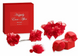 Подарунковий набір Bijoux Indiscrets Happily Ever After, Red Label, 4 аксесуари для задоволення SO8718 фото 1
