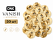 Набір гіпертонких презервативів ONE Vanish Hyperthin, 30 шт