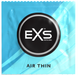 Ультратонкі презервативи - EXS Air Thin, 12 шт EXS3922 фото 2