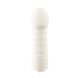 Змінна насадка KISSTOY Dildo для секс-машини Tutu II SX2325 фото 2