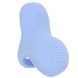 Вибратор на палец FUZU Sensa Skin Activated Fingertip Vibe &ndash; Pastel Blue, сенсорное управление, 8 режимов SX2743 фото 4
