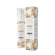 Массажное масло EXSENS Hot Vanilla 50мл разогревающее, без сахара, без парабенов, съедобное SO2357 фото 1