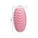Мастурбатор яйце Pretty Love Passionate Double Sided Egg 6603BI1057 фото 4