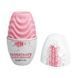 Мастурбатор яйце Pretty Love Passionate Double Sided Egg 6603BI1057 фото 3