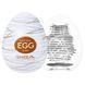 Набор мастурбаторов-яиц Tenga Egg Variety Pack - Standard (6 шт) SX4025 фото 3