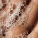 Пена для интимной гигиены Bijoux Indiscrets Sex Au Naturel Prebiotic Intimate Wash Gentle Foam 150мл SX3249 фото 8