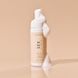 Пена для интимной гигиены Bijoux Indiscrets Sex Au Naturel Prebiotic Intimate Wash Gentle Foam 150мл SX3249 фото 5
