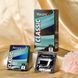 Презервативи Holographic Recare Classic Condoms 3 шт, класичні SX3328 фото 7