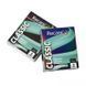 Презервативи Holographic Recare Classic Condoms 3 шт, класичні SX3328 фото 2