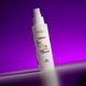 Смачний гель-лубрикант MyLove Taste Slide Sensitive Vanilla, 100 мл 725300101-4693 фото 2