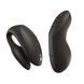 Смарт-вибратор для пар We-Vibe Chorus Pro Satin Black SX3860 фото 3
