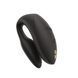 Смарт-вибратор для пар We-Vibe Chorus Pro Satin Black SX3860 фото 4