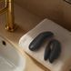 Смарт-вибратор для пар We-Vibe Chorus Pro Satin Black SX3860 фото 20