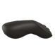 Смарт-вибратор для пар We-Vibe Chorus Pro Satin Black SX3860 фото 8