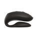 Смарт-вибратор для пар We-Vibe Chorus Pro Satin Black SX3860 фото 6