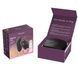 Смарт-вибратор для пар We-Vibe Chorus Pro Satin Black SX3860 фото 12