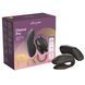 Смарт-вибратор для пар We-Vibe Chorus Pro Satin Black SX3860 фото 13