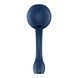 Вібратор Satisfyer Pro+ Wave 4 Connect App SX2171 фото 4