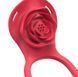 Вібратор у трусики Teazers Wearable Clitoral Stimulator SX3902 фото 3