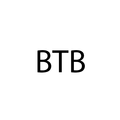 BTB (Іспанія)