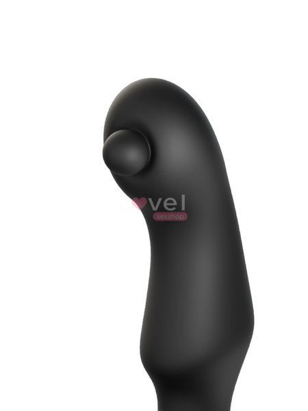 Стимулятор простаты Nexus SIMUL8 Orbit Edition с эрекционным кольцом SX2699 фото