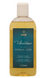 Масажна олія Vibratissimo Sensual Care, 250 мл 7115090165 фото
