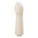 Змінна насадка KISSTOY Fingertip для секс-машини Tutu II SX2326 фото 1