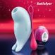 Адвент-календар DELUXE 2024 24 позиції Satisfyer (Німеччина) IG4071770 фото 4