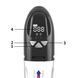Автоматическая вакуумная помпа Men Powerup Water Pump SX4044 фото 6