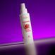 Вкусный гель‑лубрикант MyLove Taste Slide Sensitive Strawberry, 100 мл 725300101-4716 фото 2