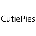CutiePies (Канада)