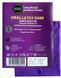 Латексна серветка EXS Oral Latex Dam Grape Scented