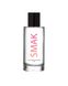 Жіночі духи - SMAK For Women, 50 мл 7330002061 фото 2